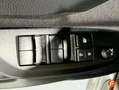 Toyota Yaris 120H 1.5 Active Plus Gris - thumbnail 17