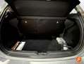 Toyota Yaris 120H 1.5 Active Plus Gris - thumbnail 28