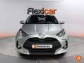 Toyota Yaris 120H 1.5 Active Plus Gris - thumbnail 2