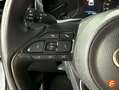 Toyota Yaris 120H 1.5 Active Plus Gris - thumbnail 19