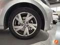 Toyota Yaris 120H 1.5 Active Plus Gris - thumbnail 29