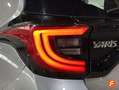 Toyota Yaris 120H 1.5 Active Plus Gris - thumbnail 27