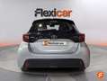 Toyota Yaris 120H 1.5 Active Plus Gris - thumbnail 7
