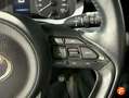 Toyota Yaris 120H 1.5 Active Plus Gris - thumbnail 20