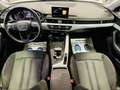 Audi A4 Avant 2.0 tdi QUATTRO 190cv s-tronic White - thumbnail 9