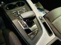 Audi A4 Avant 2.0 tdi QUATTRO 190cv s-tronic Bianco - thumbnail 10