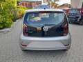 Volkswagen up! up! 3p 1.0 Move up! 60cv Gris - thumbnail 3