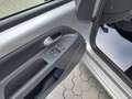 Volkswagen up! up! 3p 1.0 Move up! 60cv Gris - thumbnail 13