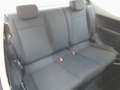 Volkswagen up! up! 3p 1.0 Move up! 60cv Gris - thumbnail 14