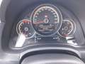 Volkswagen up! up! 3p 1.0 Move up! 60cv Gris - thumbnail 10