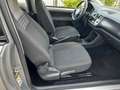 Volkswagen up! up! 3p 1.0 Move up! 60cv Gris - thumbnail 8
