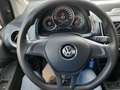 Volkswagen up! up! 3p 1.0 Move up! 60cv Gris - thumbnail 9