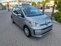 Volkswagen up! up! 3p 1.0 Move up! 60cv Gris - thumbnail 2