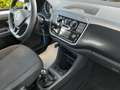 Volkswagen up! up! 3p 1.0 Move up! 60cv Gris - thumbnail 11