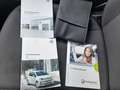 Volkswagen up! up! 3p 1.0 Move up! 60cv Gris - thumbnail 15