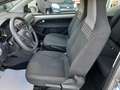 Volkswagen up! up! 3p 1.0 Move up! 60cv Gris - thumbnail 7