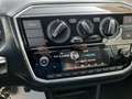 Volkswagen up! up! 3p 1.0 Move up! 60cv Gris - thumbnail 12