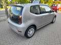 Volkswagen up! up! 3p 1.0 Move up! 60cv Gris - thumbnail 5