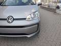 Volkswagen up! up! 3p 1.0 Move up! 60cv Gris - thumbnail 6