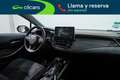 Toyota Corolla Touring Sports 125H Active Tech Gris - thumbnail 33