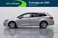 Toyota Corolla Touring Sports 125H Active Tech Gris - thumbnail 8