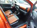 Citroen C3 Aircross Shine Orange - thumbnail 9