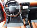 Citroen C3 Aircross Shine Orange - thumbnail 13