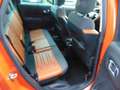 Citroen C3 Aircross Shine Orange - thumbnail 11
