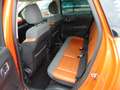 Citroen C3 Aircross Shine Orange - thumbnail 10