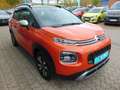 Citroen C3 Aircross Shine Orange - thumbnail 2