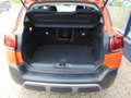 Citroen C3 Aircross Shine Orange - thumbnail 12