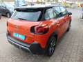 Citroen C3 Aircross Shine Orange - thumbnail 5