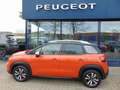 Citroen C3 Aircross Shine Orange - thumbnail 7