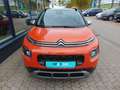 Citroen C3 Aircross Shine Orange - thumbnail 3