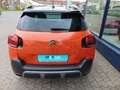 Citroen C3 Aircross Shine Orange - thumbnail 6