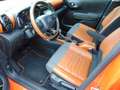 Citroen C3 Aircross Shine Orange - thumbnail 8
