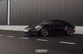 Porsche 911 992 Carrera S - Pano Dak - Sportuitlaat - PDLS Negro - thumbnail 2
