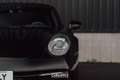Porsche 911 992 Carrera S - Pano Dak - Sportuitlaat - PDLS Noir - thumbnail 9