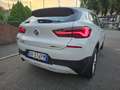 BMW X2 16d sdrive Mesh Edition Bianco - thumbnail 14