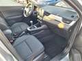 Renault Captur 1.0 tce Zen Gpl 100cv my21 Grigio - thumbnail 10