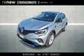 Renault Captur 1.0 tce Zen Gpl 100cv my21 Grigio - thumbnail 1
