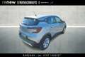 Renault Captur 1.0 tce Zen Gpl 100cv my21 Grigio - thumbnail 3