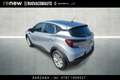 Renault Captur 1.0 tce Zen Gpl 100cv my21 Grigio - thumbnail 4