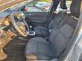 Renault Captur 1.0 tce Zen Gpl 100cv my21 Grigio - thumbnail 5