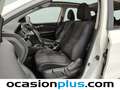 Nissan Qashqai 1.2 DIG-T Acenta 4x2 Weiß - thumbnail 11