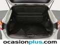 Nissan Qashqai 1.2 DIG-T Acenta 4x2 Weiß - thumbnail 17