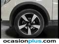 Nissan Qashqai 1.2 DIG-T Acenta 4x2 Weiß - thumbnail 36