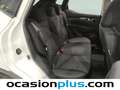 Nissan Qashqai 1.2 DIG-T Acenta 4x2 Weiß - thumbnail 13