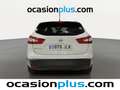 Nissan Qashqai 1.2 DIG-T Acenta 4x2 Weiß - thumbnail 16