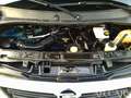 Opel Movano 2.3 L2H2 Automatik PDC Klima 13.361 € netto Blau - thumbnail 37